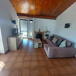 بيت للعطل Jacaranda 43-moradia Terrea *